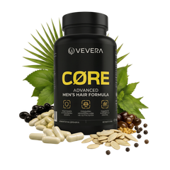 VEVERA CORE