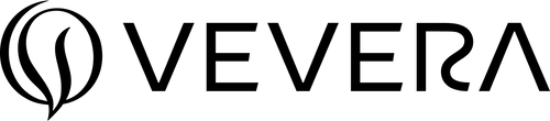 VEVERABIO