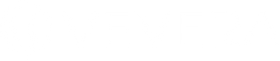 VEVERABIO