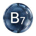 Биотин (B7)