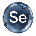 Селен
